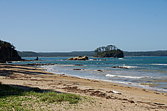 070226 Australia 2007 - Photo 1142