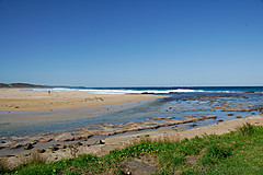 070226 Australia 2007 - Photo 1144