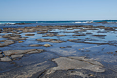070226 Australia 2007 - Photo 1157