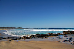 070226 Australia 2007 - Photo 1158