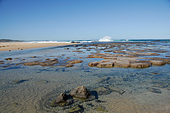 070226 Australia 2007 - Photo 1160