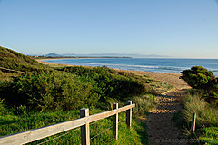 070226 Australia 2007 - Photo 1163
