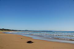 070226 Australia 2007 - Photo 1164