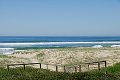 070226 Australia 2007 - Photo 1174