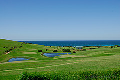 070226 Australia 2007 - Photo 1178