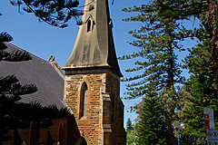 070226 Australia 2007 - Photo 1182