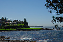 070226 Australia 2007 - Photo 1183