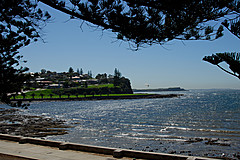 070226 Australia 2007 - Photo 1185
