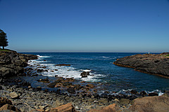 070226 Australia 2007 - Photo 1189