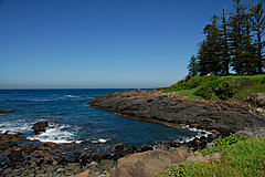 070226 Australia 2007 - Photo 1191