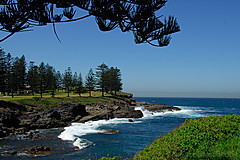 070226 Australia 2007 - Photo 1196
