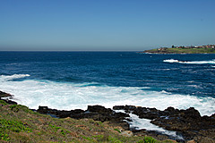 070226 Australia 2007 - Photo 1202