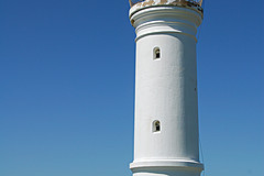 070226 Australia 2007 - Photo 1203