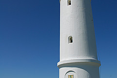 070226 Australia 2007 - Photo 1205