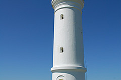 070226 Australia 2007 - Photo 1206