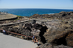 070226 Australia 2007 - Photo 1208