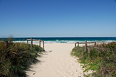 070226 Australia 2007 - Photo 1218