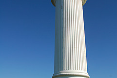 070226 Australia 2007 - Photo 1222