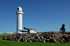 070226 Australia 2007 - Photo 1224