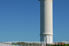 070226 Australia 2007 - Photo 1225