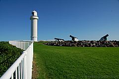 070226 Australia 2007 - Photo 1226