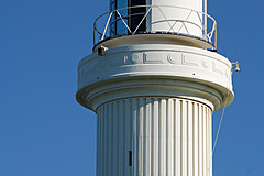 070226 Australia 2007 - Photo 1227