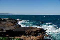 070226 Australia 2007 - Photo 1231