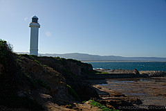 070226 Australia 2007 - Photo 1232
