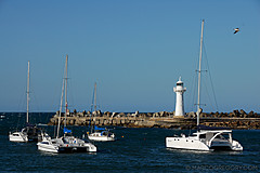 070226 Australia 2007 - Photo 1234