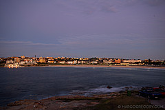 070226 Australia 2007 - Photo 1240