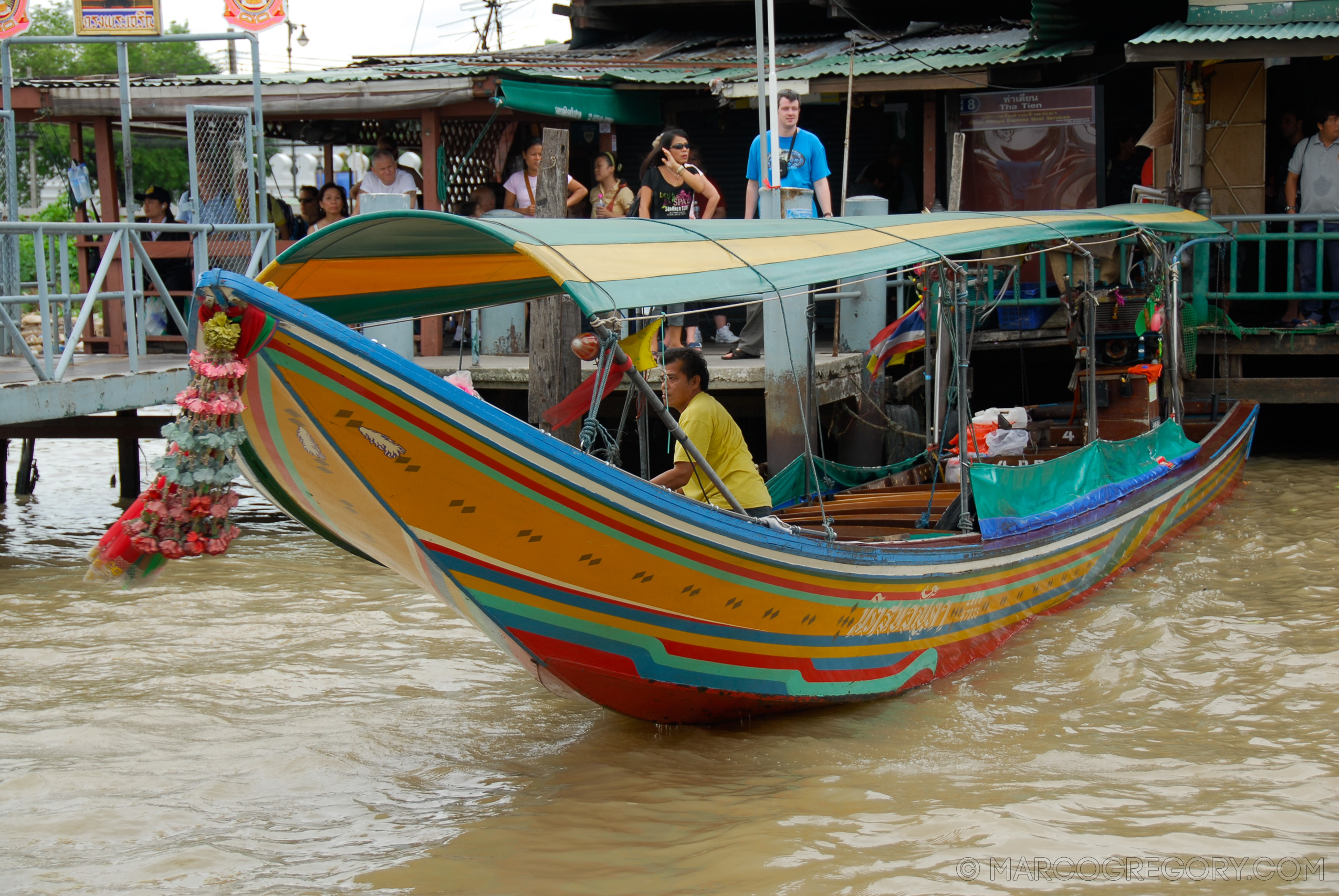 070626 Thailand 2007 - Photo0057 of 323