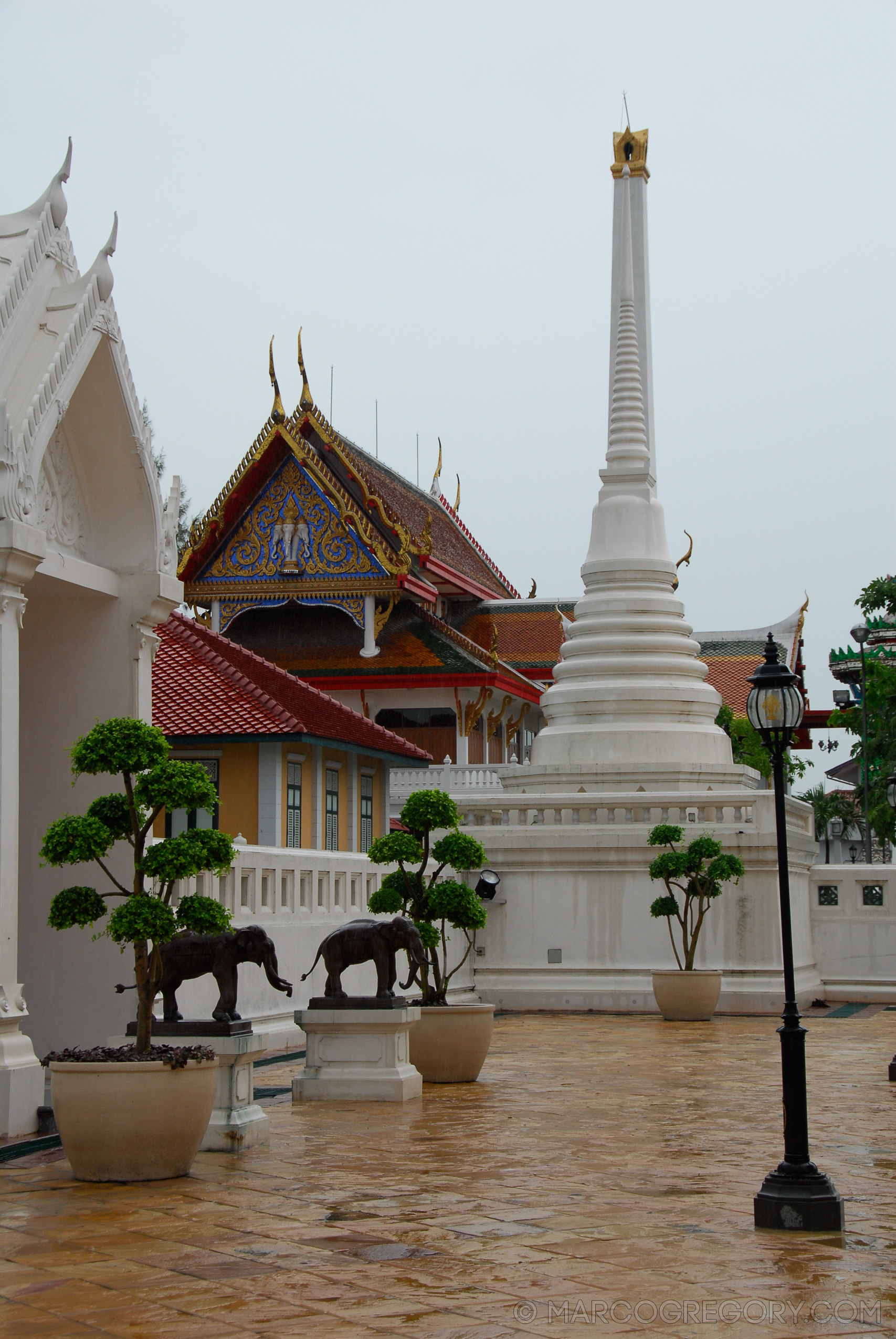 070626 Thailand 2007 - Photo0072 of 323