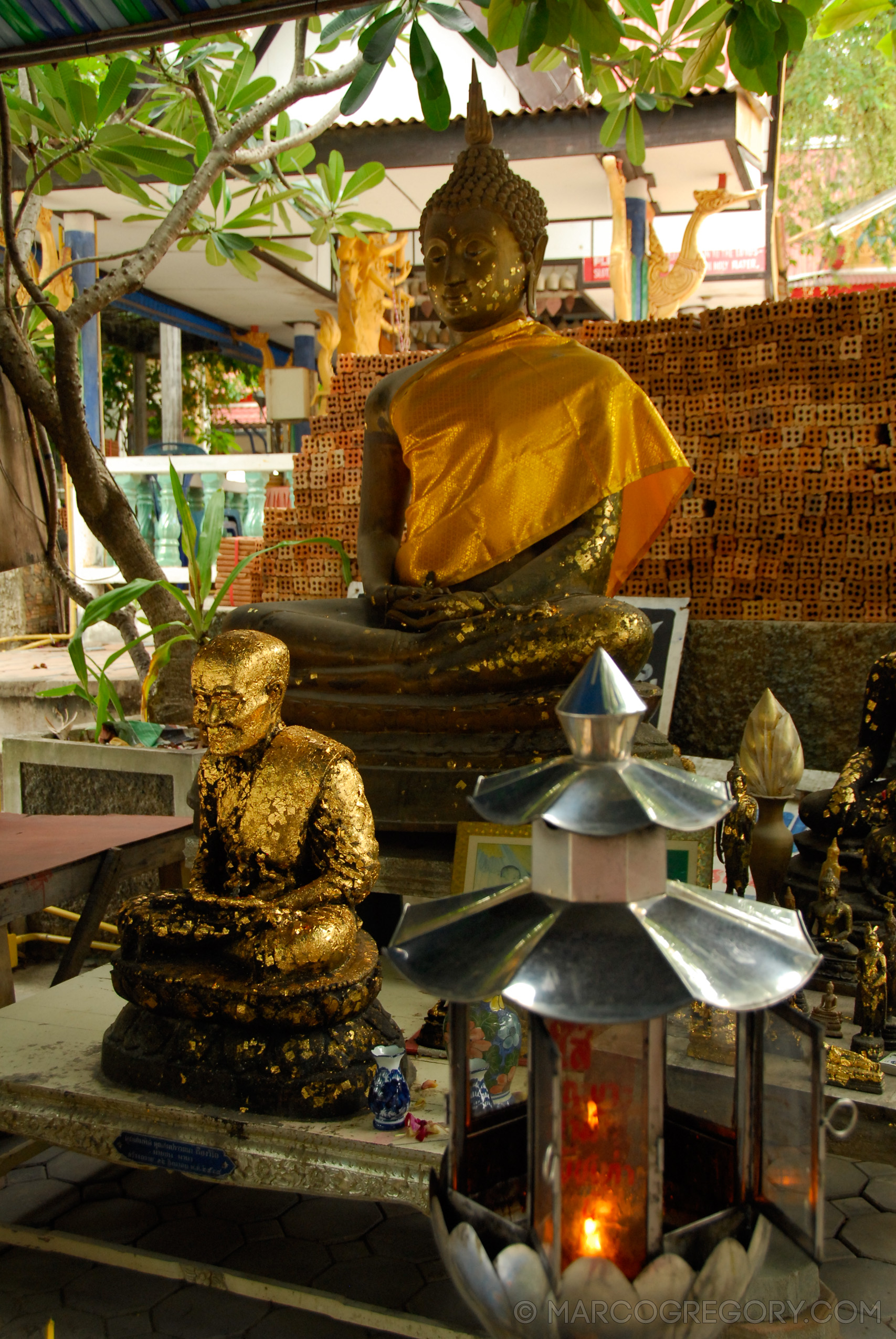 070626 Thailand 2007 - Photo0184 of 323