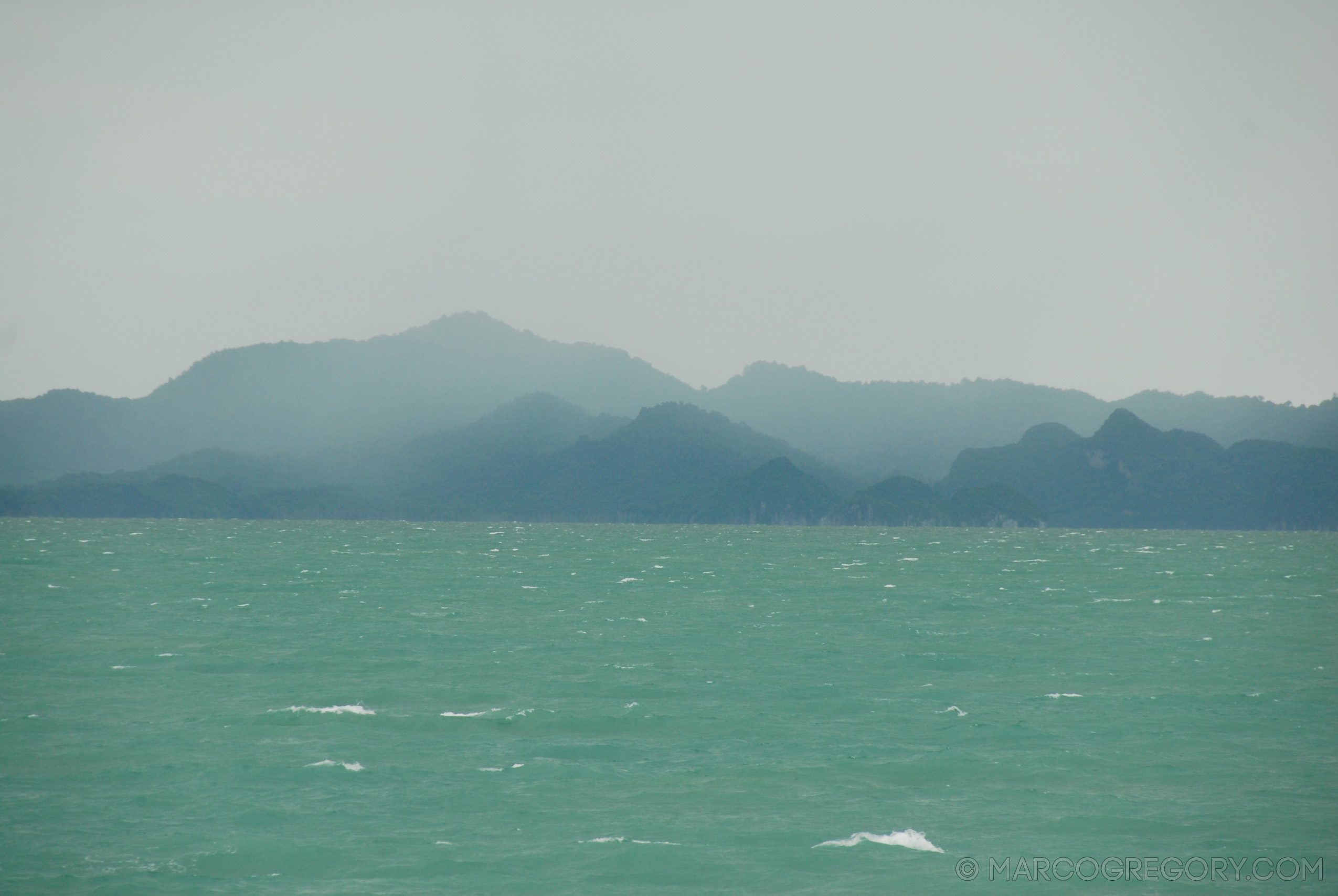 070626 Thailand 2007 - Photo0205 of 323