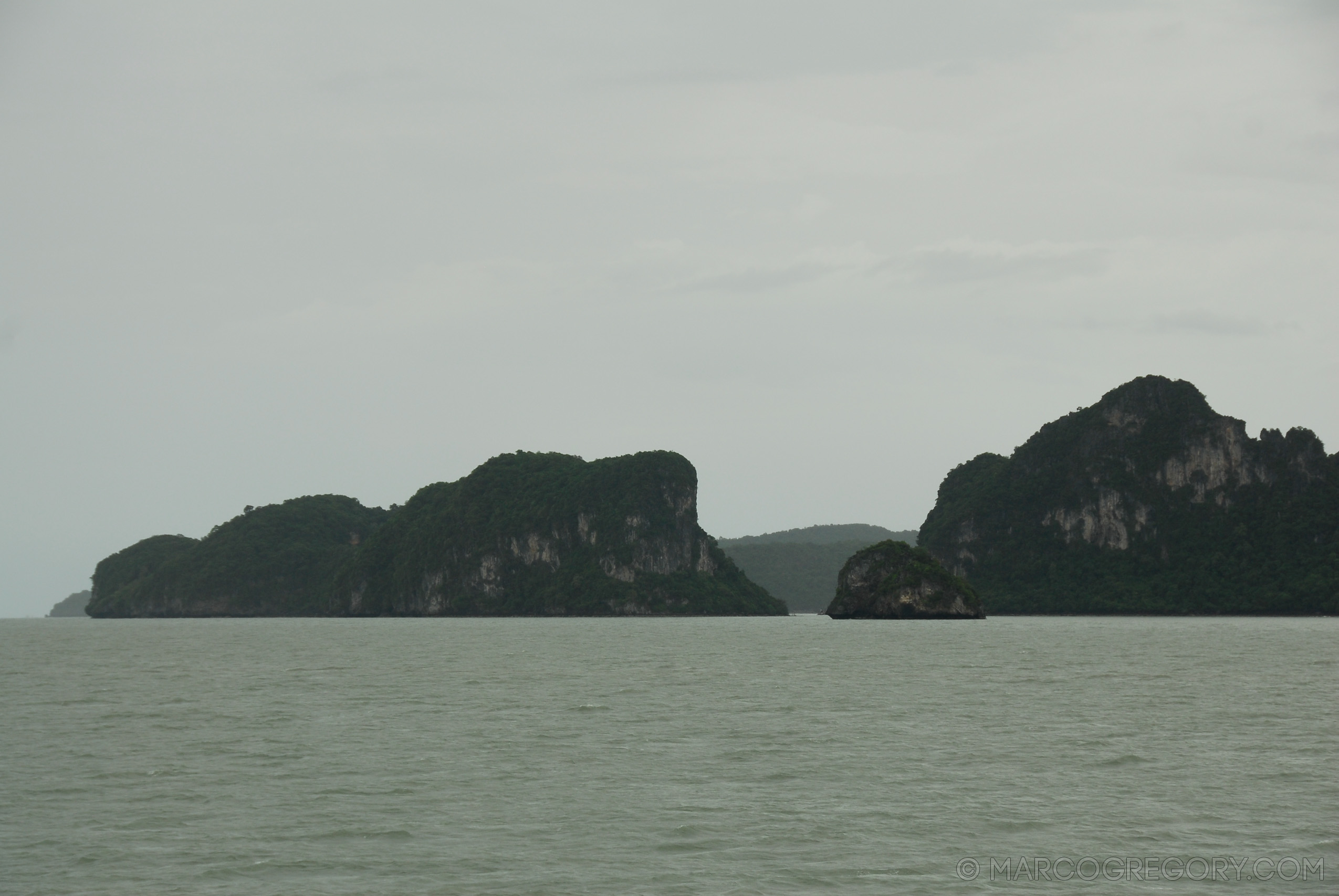 070626 Thailand 2007 - Photo0208 of 323