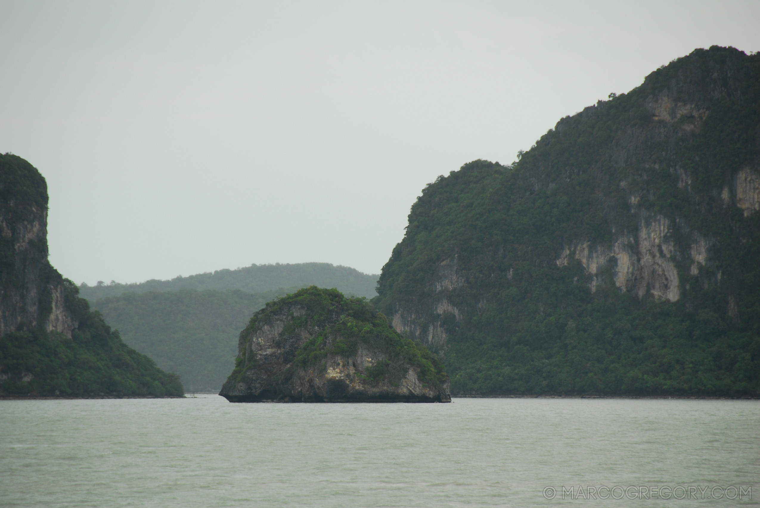 070626 Thailand 2007 - Photo0209 of 323