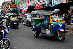 070626 Thailand 2007 - Photo 0004