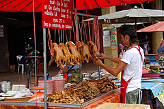 070626 Thailand 2007 - Photo 0008