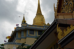 070626 Thailand 2007 - Photo 0015