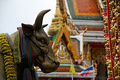 070626 Thailand 2007 - Photo 0016