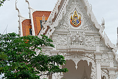 070626 Thailand 2007 - Photo 0018