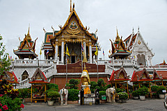070626 Thailand 2007 - Photo 0019