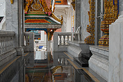 070626 Thailand 2007 - Photo 0020