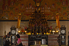 070626 Thailand 2007 - Photo 0022