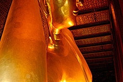 070626 Thailand 2007 - Photo 0027