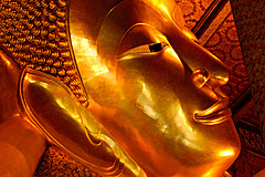 070626 Thailand 2007 - Photo 0028