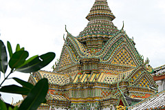 070626 Thailand 2007 - Photo 0029