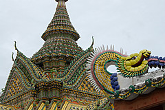 070626 Thailand 2007 - Photo 0030