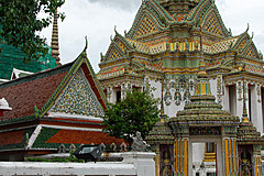 070626 Thailand 2007 - Photo 0031