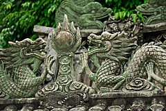 070626 Thailand 2007 - Photo 0037